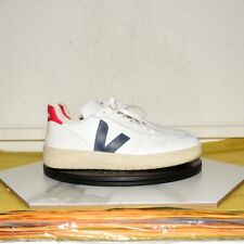 Veja sneakers white for sale  Fullerton