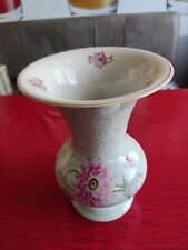 Hübsche vase gebraucht kaufen  Nienburg (Saale)