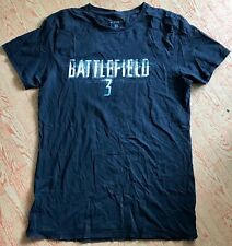 Shirt battlefield alltag gebraucht kaufen  Berlin