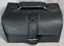 saddleback leather bag for sale  Austin