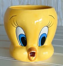 1989 vintage tweety for sale  Brant