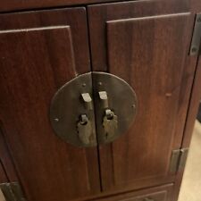 Antique chinese rosewood for sale  Palmetto