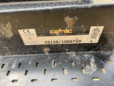 Catnic lintels cg150 for sale  WETHERBY
