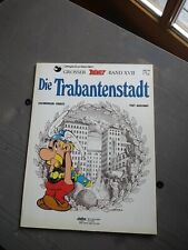 Asterix belix band gebraucht kaufen  Lüdenscheid