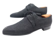 Chaussures aubercy luca d'occasion  France