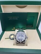 New release rolex for sale  New York
