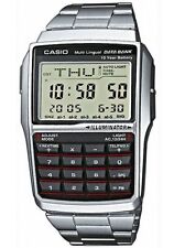 Casio dbc 32di usato  Firenze