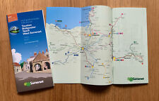 658 bus timetable for sale  WORCESTER