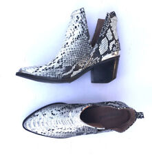 Jeffrey campbell cromwell for sale  Payson