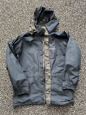 berghaus coat for sale  MANCHESTER