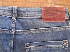 Zara jeans gr gebraucht kaufen  Waldbrunn