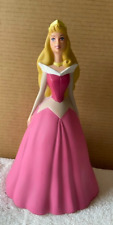 Disney princess aurora for sale  Bartlett