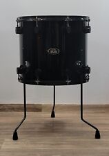 pdp 805 series drums for sale  National City