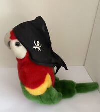 Sos pirate parrot for sale  LIVERPOOL