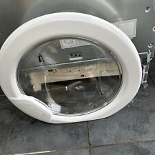 hoover optima washing machine for sale  WARWICK