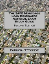 Safe mortgage loan for sale  Eugene