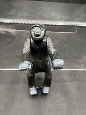 2003 gorilla toy for sale  PEWSEY