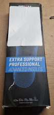 arch support insoles for sale  NEWCASTLE UPON TYNE