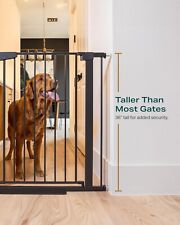 Baby safety gate for sale  Buffalo