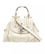 gucci dialux handbag for sale  Los Angeles