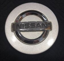 Nissan 40342 ea210 for sale  Vancouver