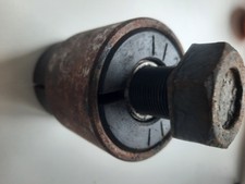 abzieher ddr gebraucht kaufen abzieher ddr gebraucht kaufen Hettstadt