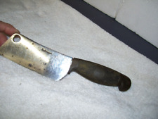 Vintage cattaraugus knife for sale  Tarentum