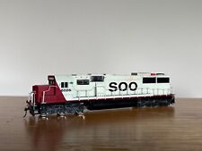 Proto 2000 scale for sale  Bowling Green