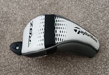 Taylormade rbz hybrid for sale  HINCKLEY