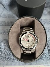 Mens watch citizen for sale  CLEETHORPES