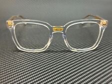 gucci eyeglasses for sale  Onalaska