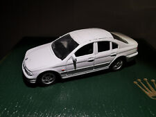Bmw 328i welly usato  Lucca