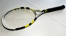 Babolat aero storm for sale  Laurel