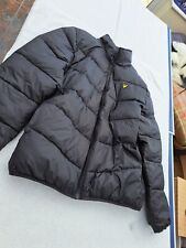Lyle scott jacket for sale  WALLASEY