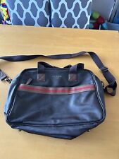 Ted baker leather for sale  WALLSEND