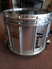 Pearl 14x12 championship for sale  Mansfield