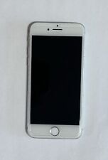Apple iPhone 7 - 128 GB - Prata (desbloqueado), usado comprar usado  Enviando para Brazil