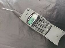 Original sony ericsson for sale  Shipping to Ireland