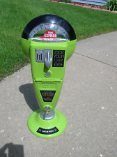 duncan parking meter for sale  Milton