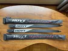 Hoyt integra grand for sale  Shipping to Ireland