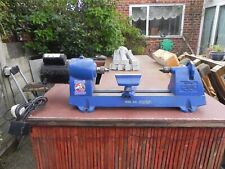 Record power drillmaster for sale  SOUTHAMPTON