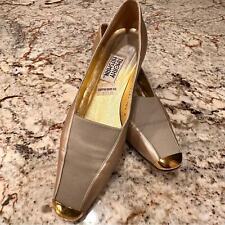 Vintage women flats for sale  Maryville