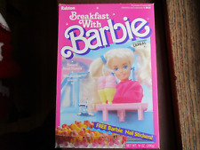 1998 empty barbie for sale  Minneapolis