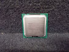 Intel Core 2 Quad Processor Q6600, 8M Cache, 2.40 GHz, 1066 MHz, FSB. #SU-380 comprar usado  Enviando para Brazil