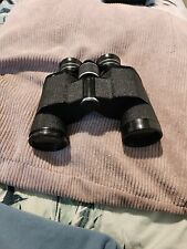 wide angle binoculars for sale  HAYWARDS HEATH