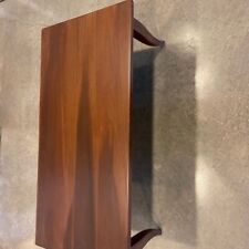Tavolino legno color usato  Italia