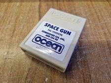 Commodore 64gs space for sale  MANCHESTER