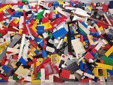 Lego 2kg vintage for sale  LEEDS