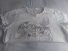 Ladies cream lee for sale  LINLITHGOW