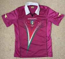 2011 italy figc for sale  CORSHAM